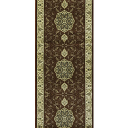 Chodnik klasyczny Anatolia 5328 vizon