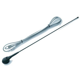 CALEARO Antena samochodowa 8061 KAB