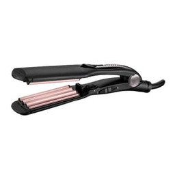 BaByliss The Crimper Gofrownica 1 szt.