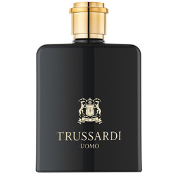 Trussardi Uomo woda toaletowa 200 ml