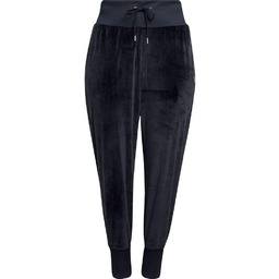 Adidas W Hol PT + Legink Encleg