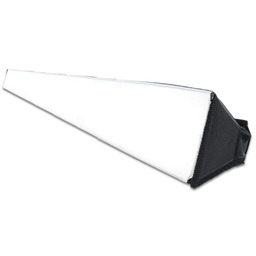 Aputure Infinibar Softbox for PB12 - softbox