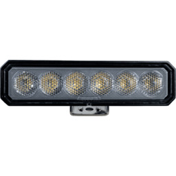 Lampa robocza LED reflektor LAYTZ LY7301 24xLED 2400lm