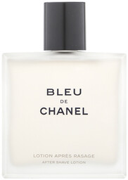 Chanel Bleu de Chanel woda po goleniu