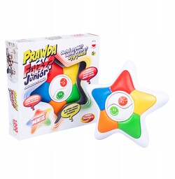 Dumel Discovery Prawda Czy Fałsz Junior