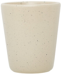 Kubek AOOMI IRIS MUG B 350 ml