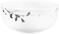 Seltmann Liberty Dark Rose Hip 15cm Miseczka