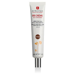 Erborian BB Crème Makeup-Care Face Cream SPF20 krem