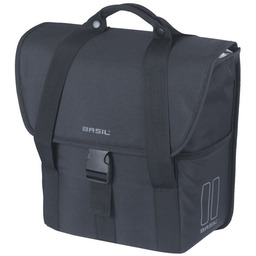 Torba rowerowa Basil Go Single Bag 16 L