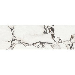 Płytka ścienna OAZIS white satin 29x89 gat. II