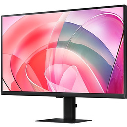 Samsung ViewFinity S70D 27" monitor UHD