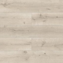 Panel podłogowy laminowany 15845 OV Dąb Umbria 1380