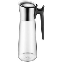 Karafka WMF Basic 1.5 L