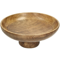 Patera Eccezi 24cm, 24 x 24 x 10