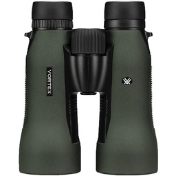 Lornetka Vortex Diamondback HD 15x56 (DB-218)