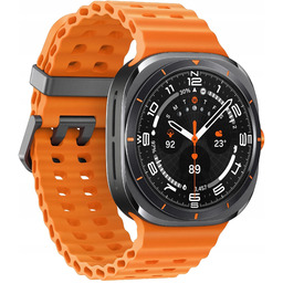 Smartwatch Samsung Galaxy Watch Ultra 47mm Lte Amoled