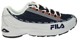 Buty FILA DSTR97 WMN 1010597-01C DRAGSTER 38