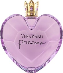 VERA WANG Princess woda toaletowa dla kobiet -