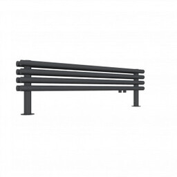 TERMA WGTUH030100-K721YP TUNE HSD 300/1000 RAL 7021 YP