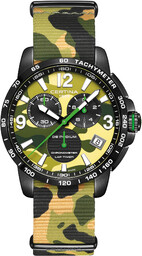 Certina C034.453.38.097.00