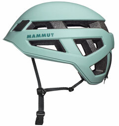Wspinaczkowy kask MAMMUT Crag Sender jade (56-61cm)