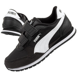 Buty sportowe Puma ST Runner [384902 01]-31
