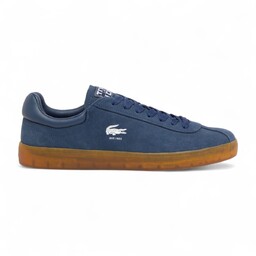 Buty męskie Lacoste Baseshot 49SMA0133 r.43