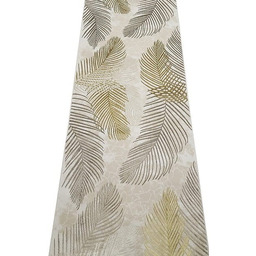 Chodnik nowoczesny Esprit 3610 beige