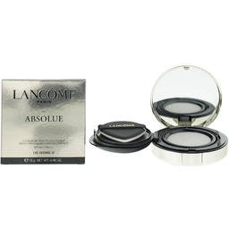 Lancome, Absolue Cushion, Kompaktowy podkład, 130, Ivoire, Tak,