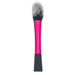 Real Techniques Finish Blush Brush pędzel do różu