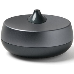 LEXON Aromatyzer Romino Diffuser LH89X Szary