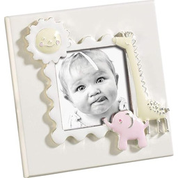 Mascagni Casa 8003426037706 ramka na zdjęcia, 6 x