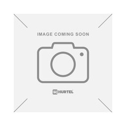 Ugreen adapter przejściówka dysku HDD SSD 2,5'' SATA