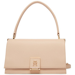 Torebka Tommy Hilfiger
