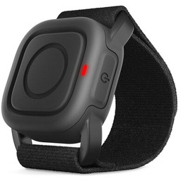 GOPRO Pilot The Remote - EU do HERO13/12/11/H11