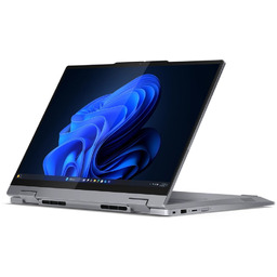 Lenovo ThinkBook 14 2-in-1 14inch WUXGA Touch 16GB