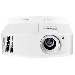 Optoma UHD35x DLP 4K Projektor multimedialny