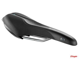 Selle Royal Siodło Scientia Athletic A1 Small 45st.