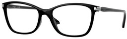 Okulary korekcyjne Vogue VO 5378 W44