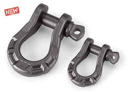 WARN - SZEKLA EPIC - 8165 kg