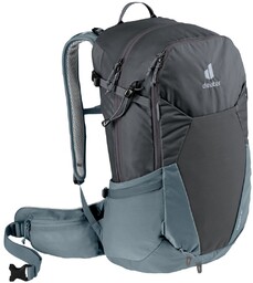DEUTER Plecak FUTURA 27 graphite shale
