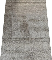 Dywan nowoczesny Mosso 8251 beige