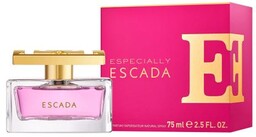 ESCADA Especially Escada woda perfumowana 75 ml