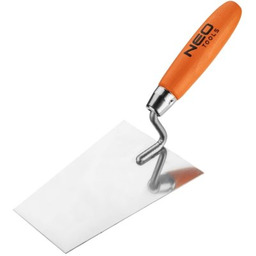 Kielnia NEO TOOLS 50-142