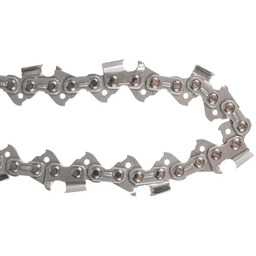 Łańcuch tnący 3/8 1.6 56 ogniw C3FTS-56E
