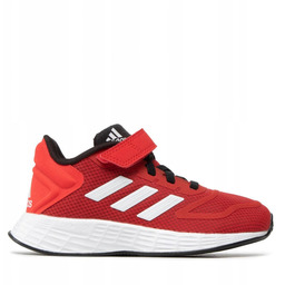 Buty Sportowe Dziecięce adidas Duramo GW8757