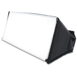 Aputure Infinibar Softbox for PB3 - softbox