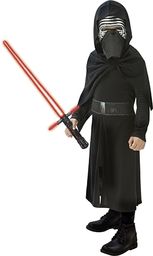 Rubie''s 620514-M Star Wars - Kylo Ren kostium