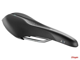 Selle Royal Siodło Scientia Athletic A2 Medium 45st.