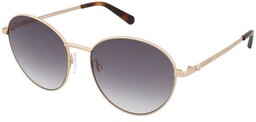 Love Moschino MOL038/S 000/9O